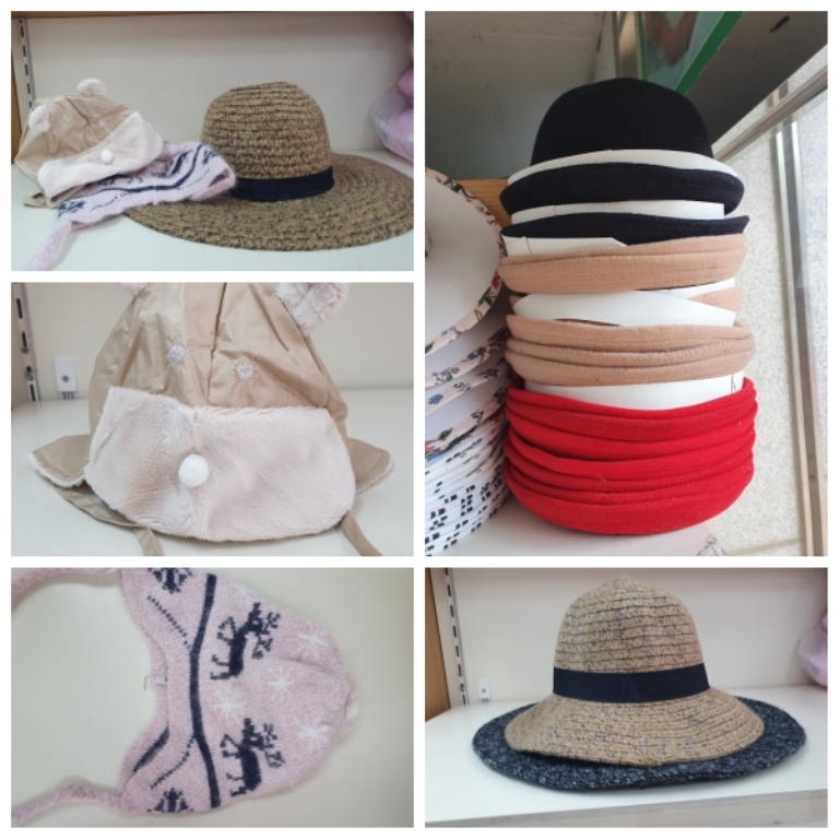 �����̹�������:layout 2020-3-31.jpg